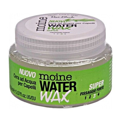 MOINE CERA WAX ML.150 12 PZ