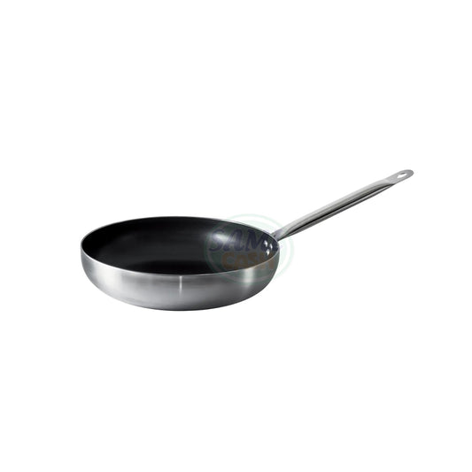 ABERT PADELLA CUCINART 32 H7.5 Pz 1