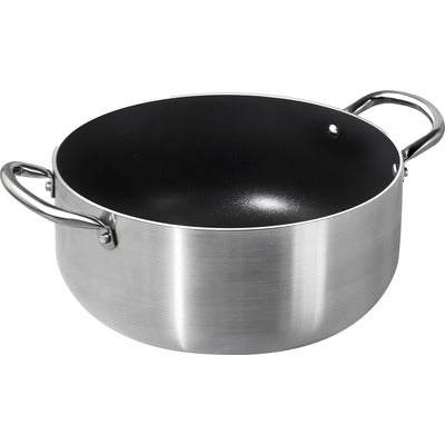 ABERT CASSERUOLA CUCINART 22 H9.2 Pz 1
