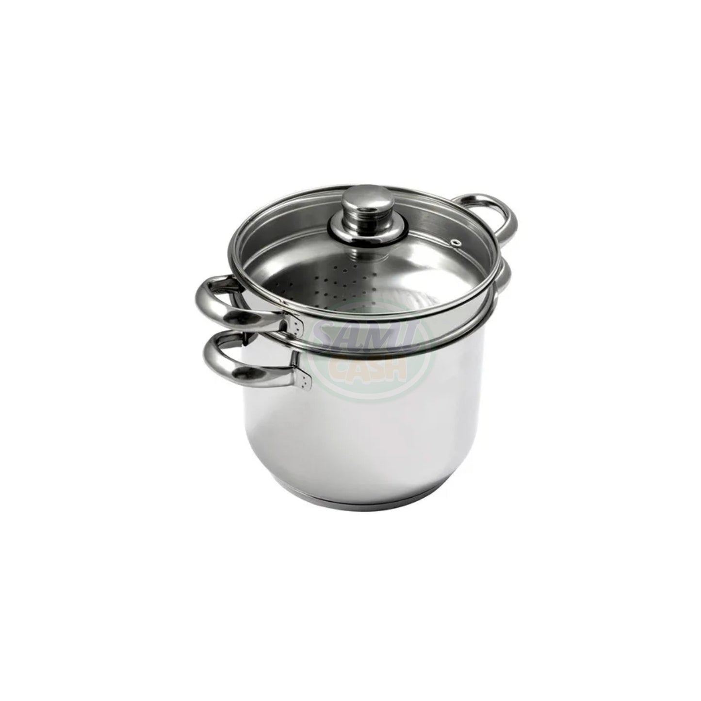 ABERT PASTAIOLA EASY C/COP.+CEST.LT4.7 Pz 1