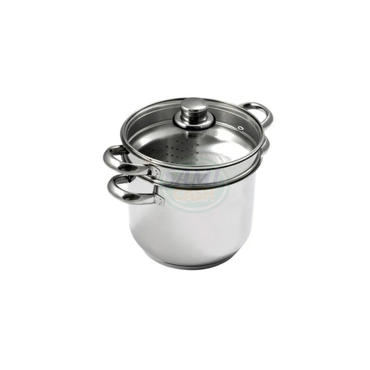 ABERT PASTAIOLA EASY C/COP.+CEST.LT4.7 Pz 1