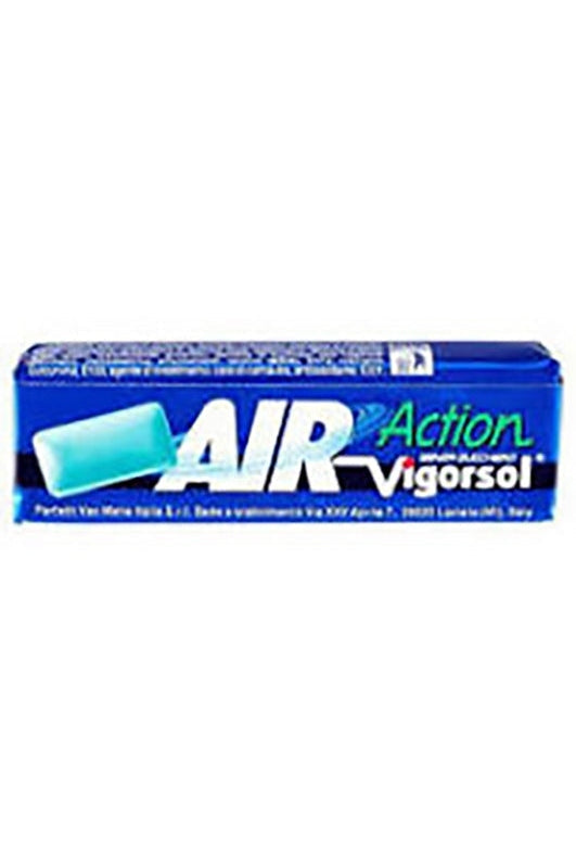 Air Action Vigorsol Stick 10x40