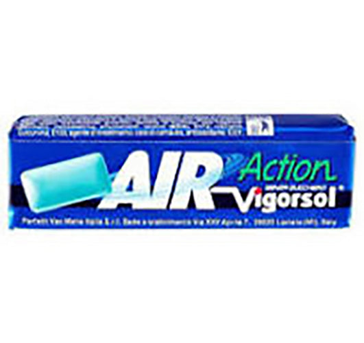 Air Action Vigorsol Stick 10x40