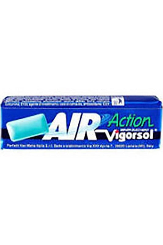 Air Action Vigorsol Stick 10x40