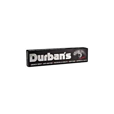 DURBAN'S DENTIFRICIO ANTICARIE ML.75 12 PZ