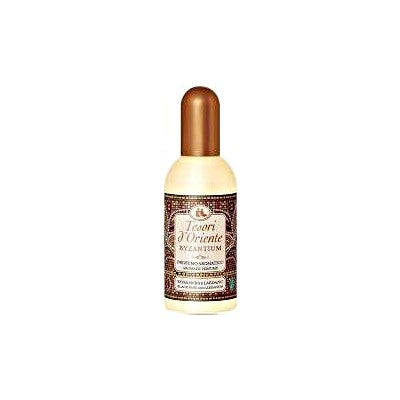 TESORI ORIENTE PROFUMO BYZATIUM ML.100 6 PZ