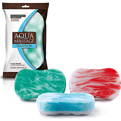 ARIX AQUA MASSAGE PEELING 100 5 PZ