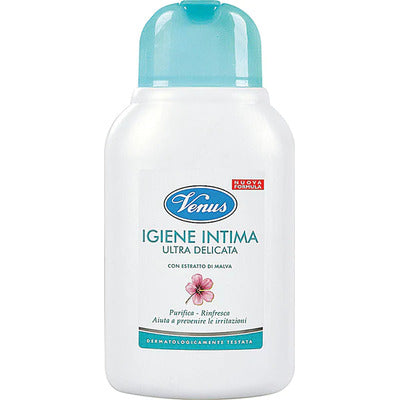 VENUS INTIMO ULTRA DELICATO ML.200 6 PZ
