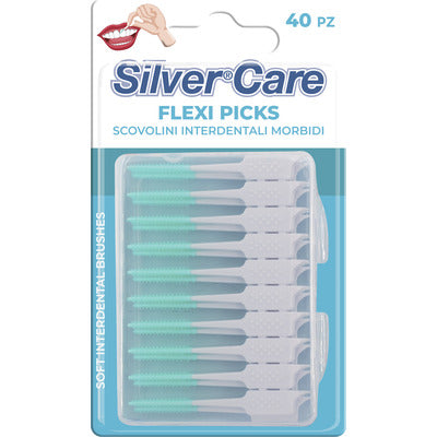 PIAVE SCOVOLINO MORBIDO PZ.40 12 PZ