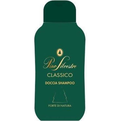 PINO SILVESTRE DOCCIA CLASSICO ML.250 12 PZ
