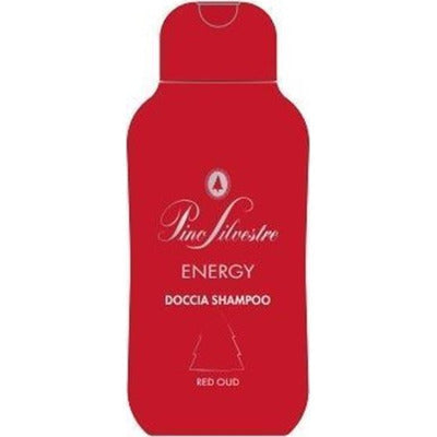 PINO SILVESTRE DOCCIA ENERGY ML.250 12 PZ