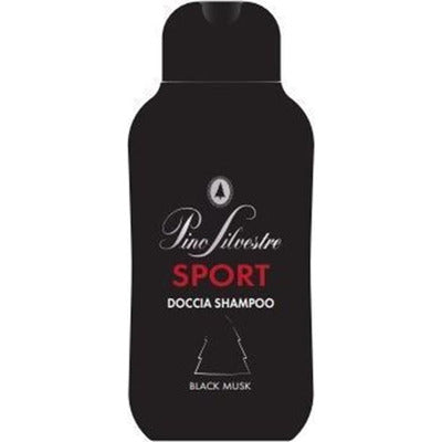 PINO SILVESTRE DOCCIA SPORT ML.250 12 PZ