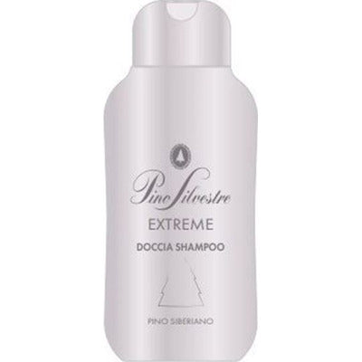 PINO SILVESTRE DOCCIA EXTREME ML.250 6 PZ