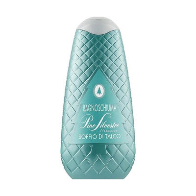 PINO SILVESTRE BAGNO TALCO ML.750 6 PZ