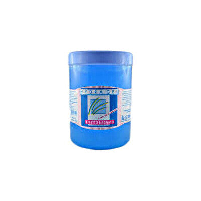HYDRA GEL VASO ML.1000 12 PZ