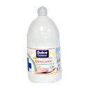 DOLCE SAPONE IGIENIZZANTE ML.1000 12 PZ