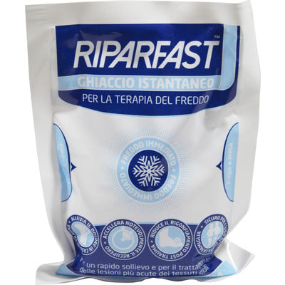 FATIGATI RIPARFAST GHIACCIO GR.100 24 PZ