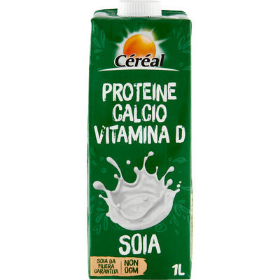 AQUAFRESH DENTIF.MENTA DELICATA ML.75 6 PZ