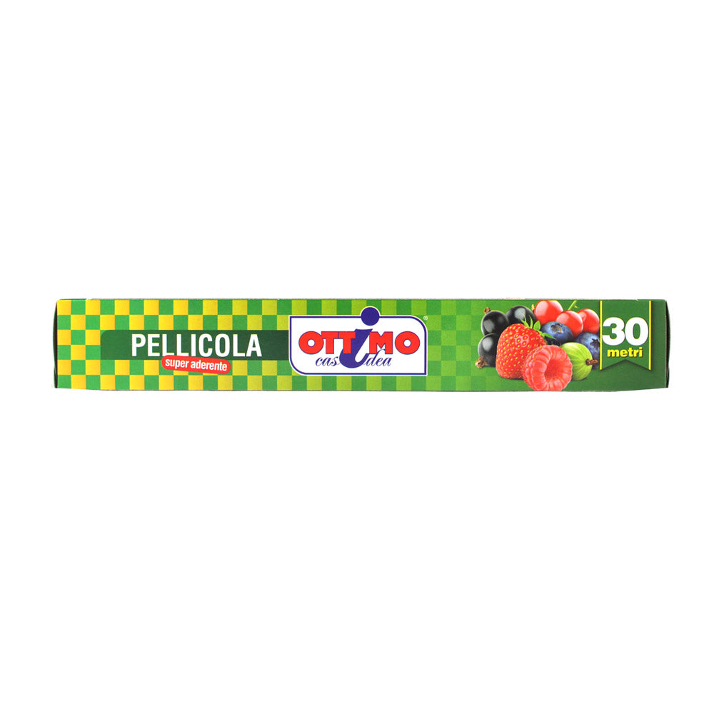 OTTIMO PELLICOLA MT.30