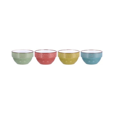 AD TREND CIOTOLA CERAMICA D14 H8 Pz 4