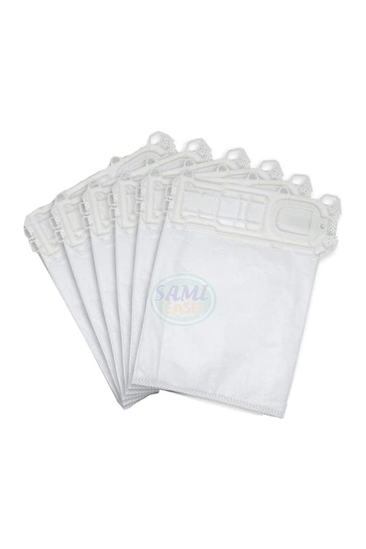 SACCHETTI VK135-136 COMPATIBILE Folletto Confezione da 7