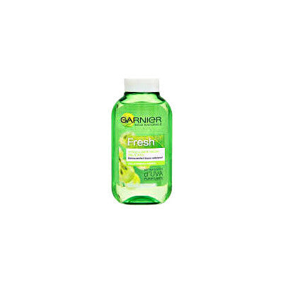 GARNIER STRUCCANTE OCCHI FRESH ML.125 3 PZ