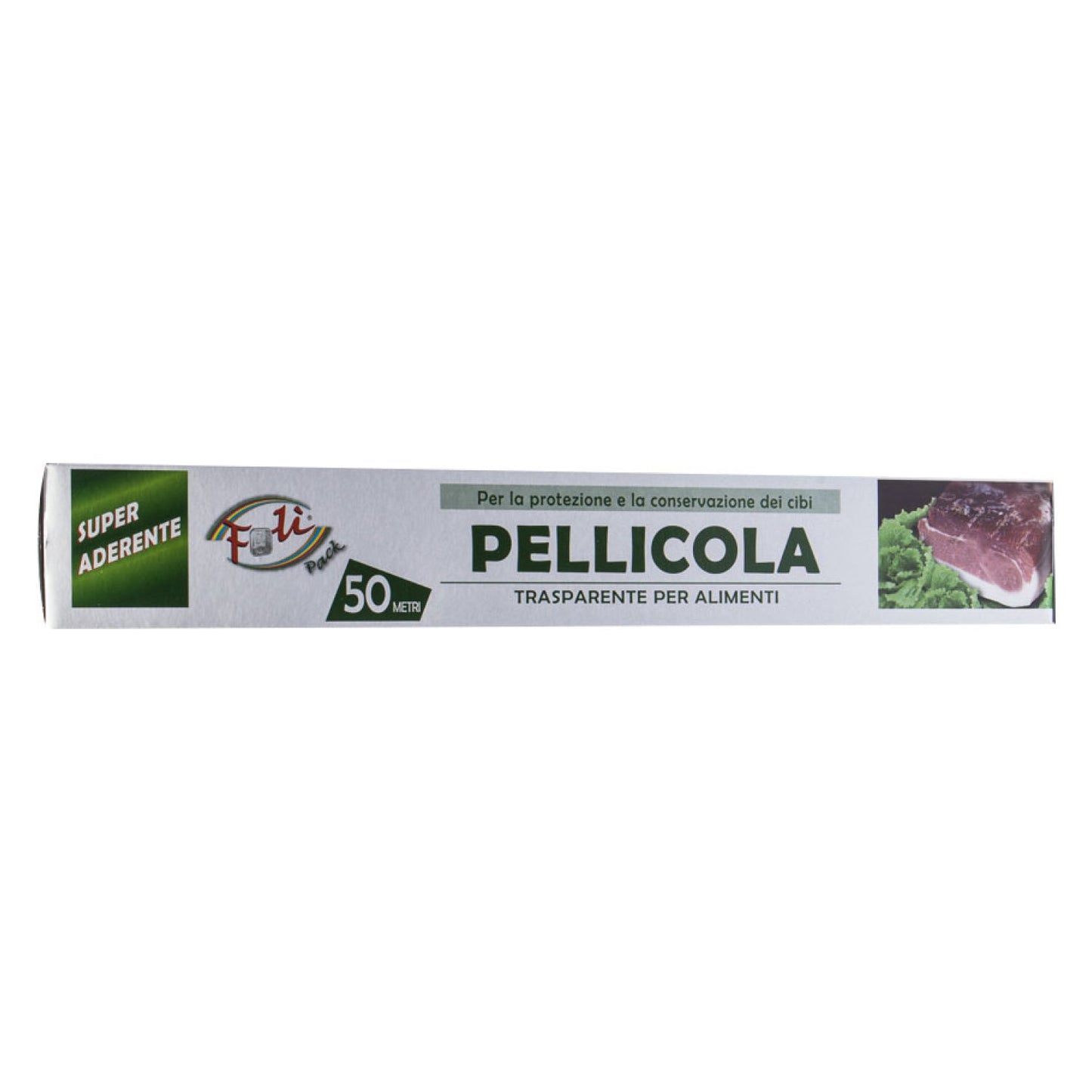 FOL PELLICOLA MT.50