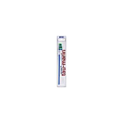 TAUMARIN SPAZZOLINO PROFES.MEDIO PZ.2 12 PZ