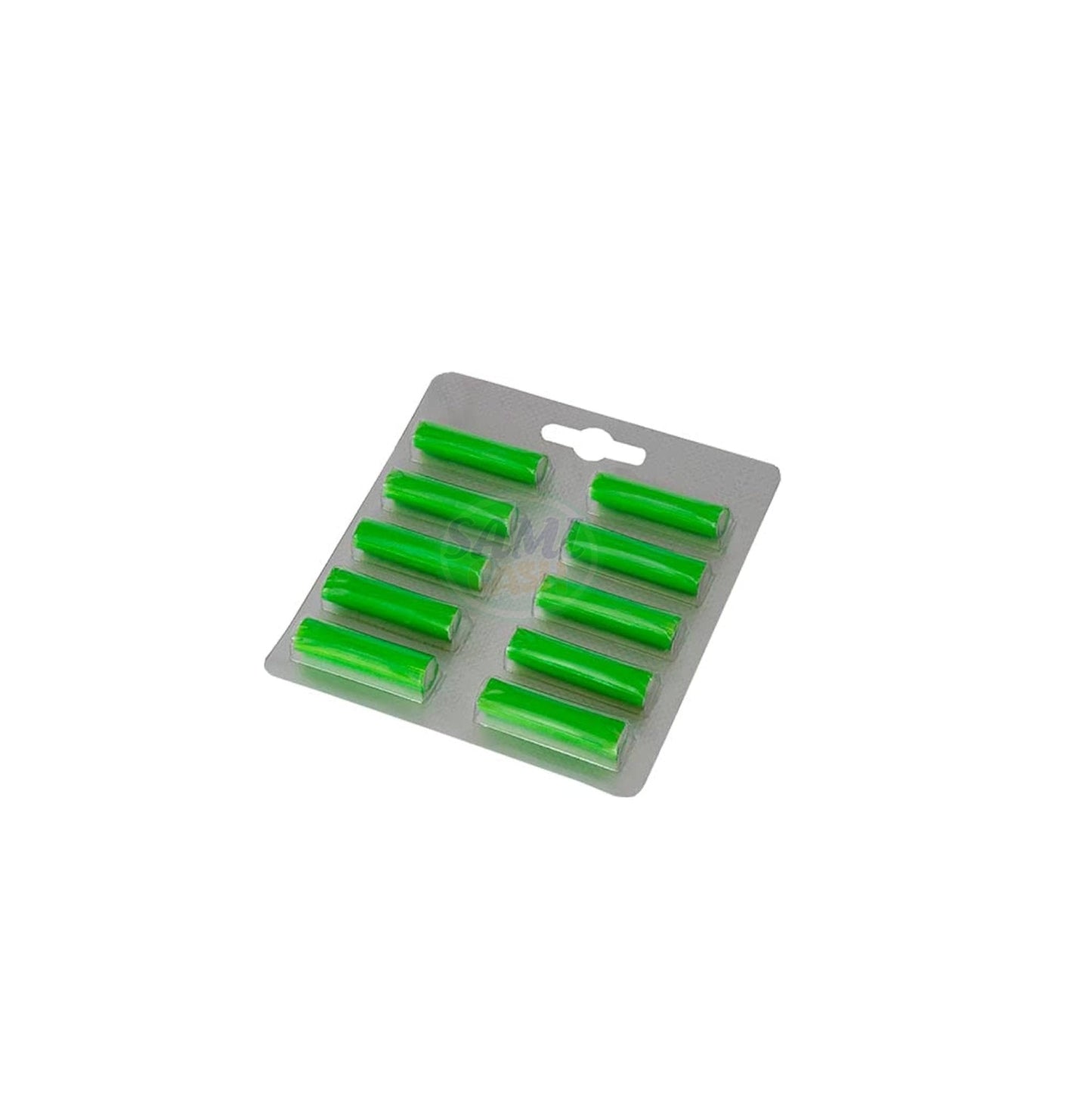 PROFUMATORI STICK 10 PZ COMPATIBILEFOLLETTO Confezione da 20 pezzi