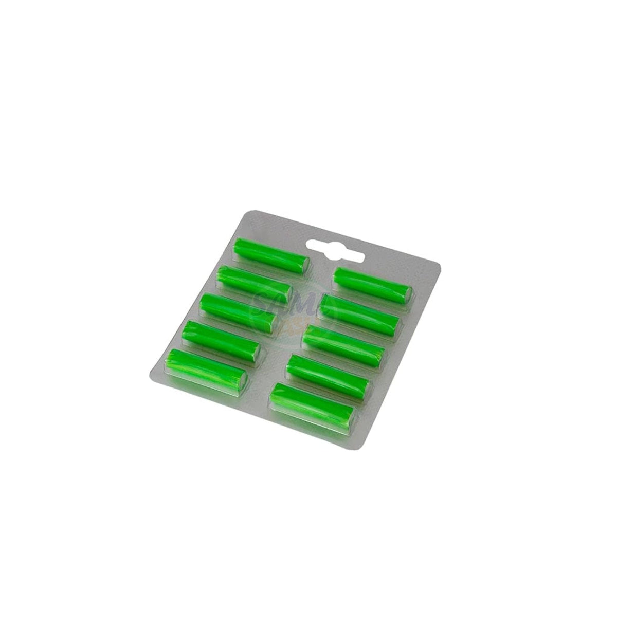 PROFUMATORI STICK 10 PZ COMPATIBILEFOLLETTO Confezione da 20 pezzi