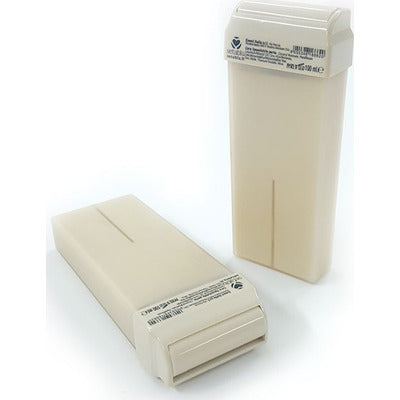 SETABLU CERA ROLL-ON PERLA 16662 12 PZ