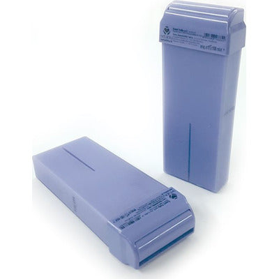 SETABLU CERA ROLL-ON TALCO 16664 12 PZ