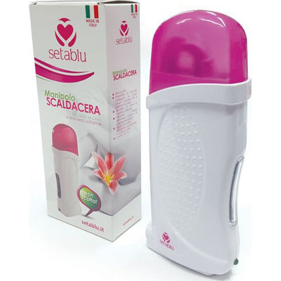 SETABLU MANIPOLO SCALDACERA 93280 6 PZ