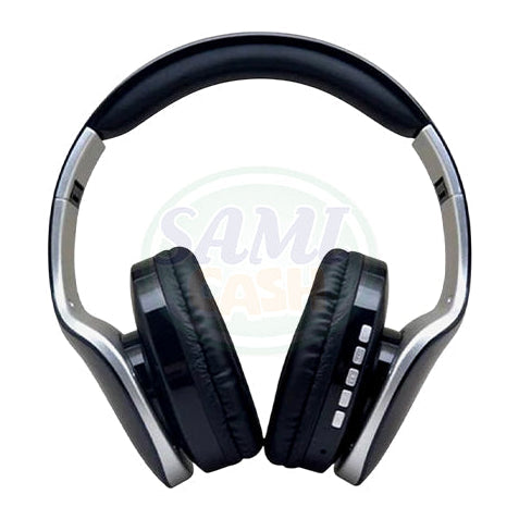 CUFFIE A PADIGLIONE AKAI 5.3 BLUETOOTH