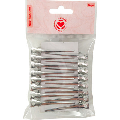 SETABLU BECCHI CICOGNA ALL.16PZ 2289 6 PZ
