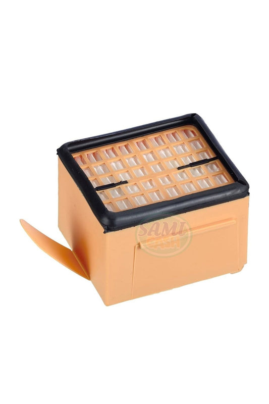 FILTRO PER FOLLETTO VK135 COMPATIBILEFOLLETTO Confezione da 2 pezzi