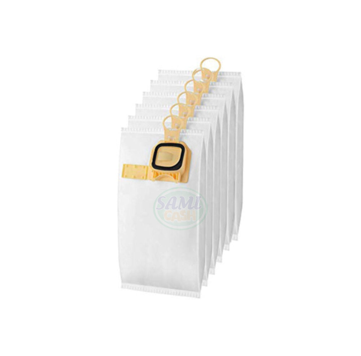 SACCHETTI VK140 VK150 COMPATIBILEFOLLETTO Confezione da 6