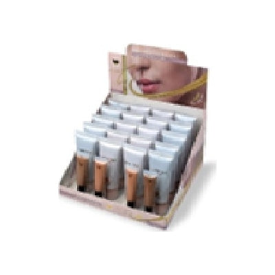 SETABLU 20 FONDOTINTA+TEST 59973 1 PZ