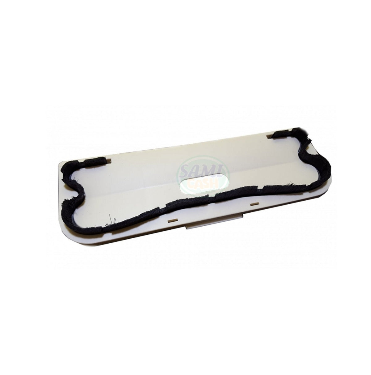 SOTTOSPAZZOLA SETOLA VK120-122COMPATIBILE FOLLETTO