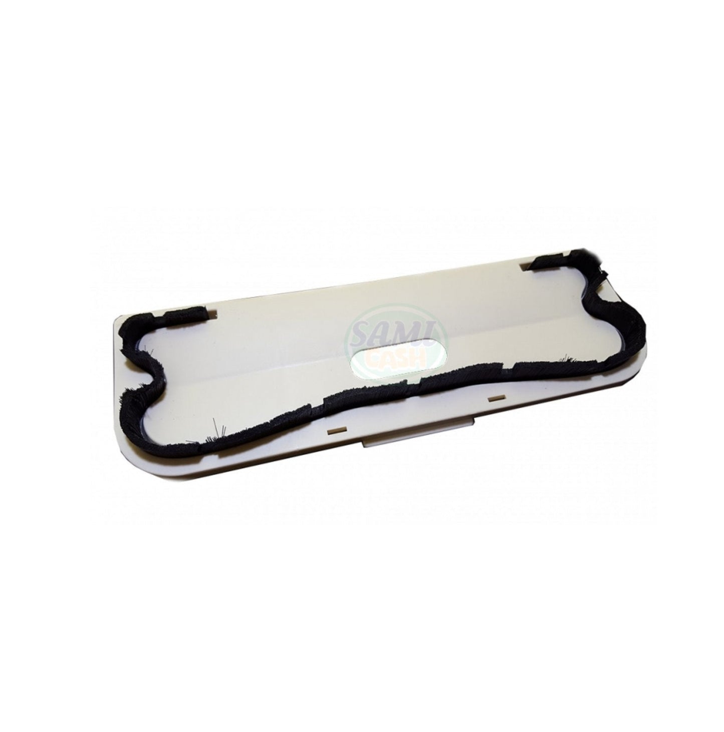 SOTTOSPAZZOLA SETOLA VK120-122COMPATIBILE FOLLETTO