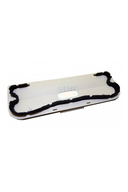 SOTTOSPAZZOLA SETOLA VK120-122COMPATIBILE FOLLETTO