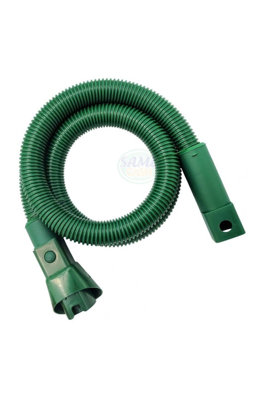 TUBO FOLLETTO FLESSIBILE VK130-VK135COMPATIBILE FOLLETTO Confezione da 2
