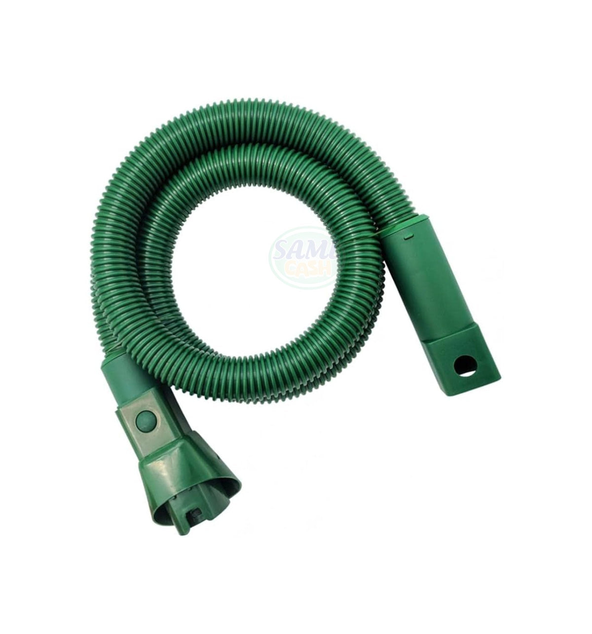 TUBO FOLLETTO FLESSIBILE VK130-VK135COMPATIBILE FOLLETTO Confezione da 2