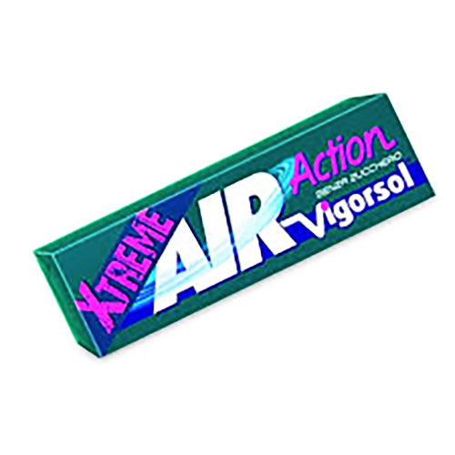 Air Action Vigorsol Xtreme Stick 10x40