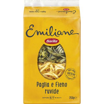 EMILIANE UOVO 171 PAGLIA FIENO GR.250 20 PZ.