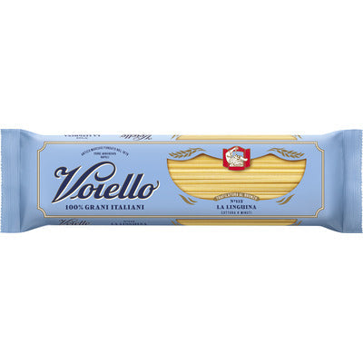 VOIELLO LA LINGUINA GR.500 3 PZ.