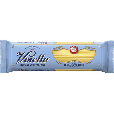 VOIELLO IL GRAN SPAGHETTO GR.500 6 PZ.