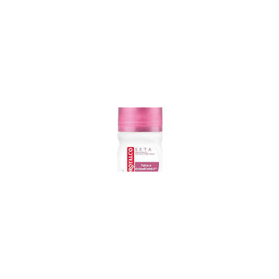 BOROTALCO DEO ROLL SOFT ML.50 6 PZ