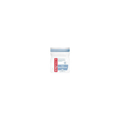 BOROTALCO DEO ROLL INVIS.AZZURRO ML.50 3 PZ