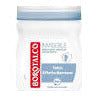 BOROTALCO DEO ROLL INVIS.AZZURRO ML.50 3 PZ